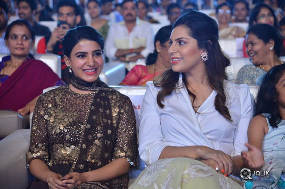 Rangasthalam-Movie-Pre-Release-Event-Photos